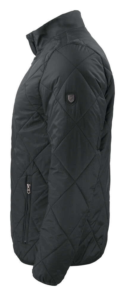 Silverdale Jacket Men - Bilde 7