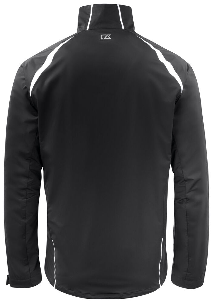 North Shore Jacket Men - Bilde 6