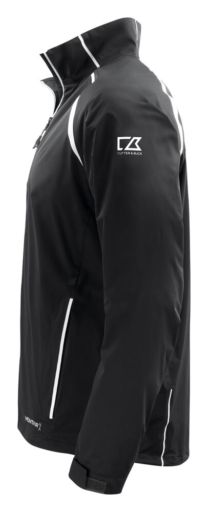 North Shore Jacket Men - Bilde 7