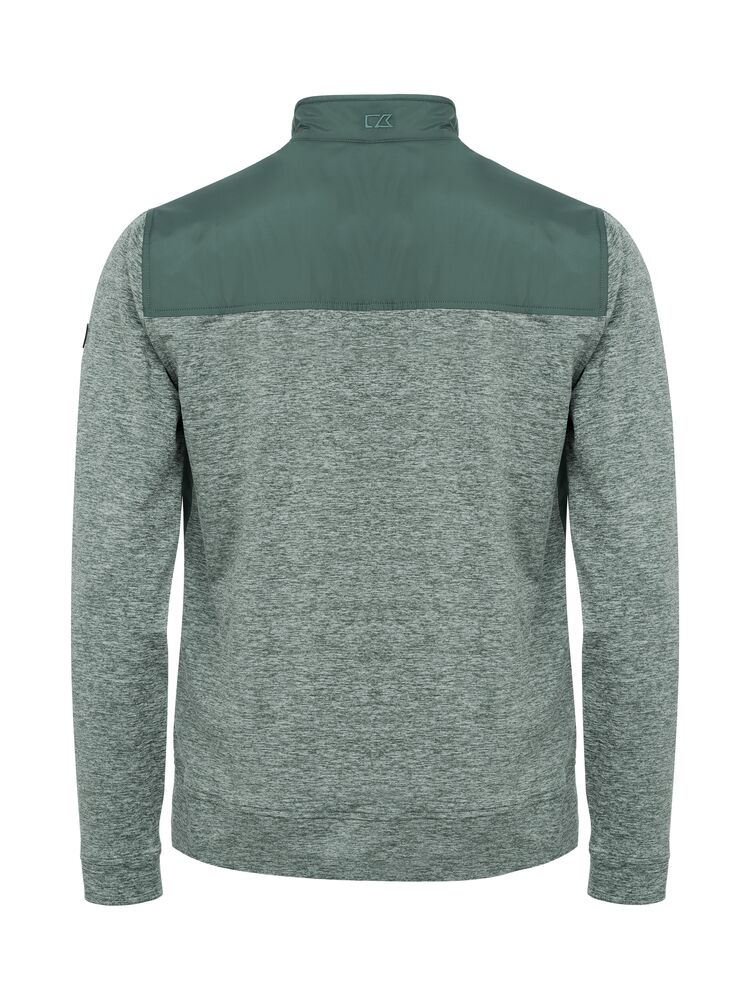 Stealth Jacket Men - Bilde 12