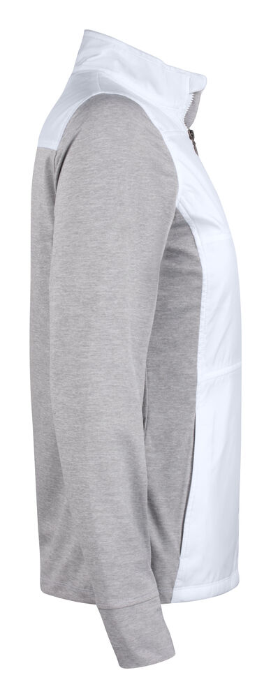 Stealth Jacket Men - Bilde 4