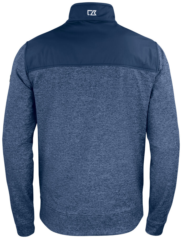 Stealth Jacket Men - Bilde 6