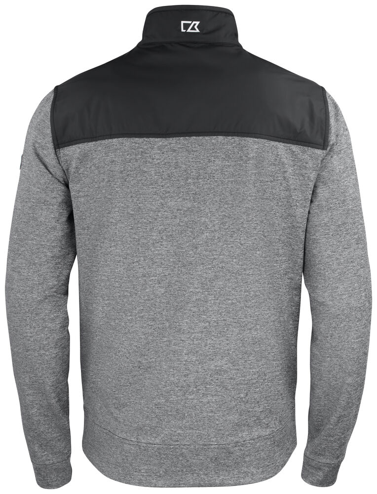 Stealth Jacket Men - Bilde 14