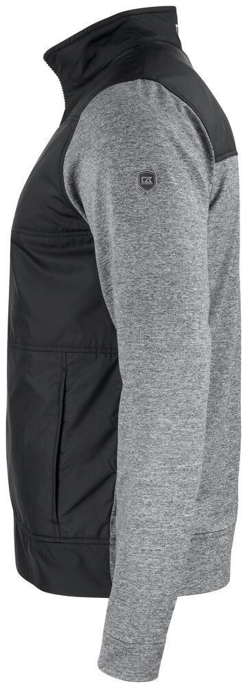 Stealth Jacket Men - Bilde 15