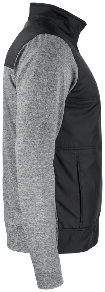 Stealth Jacket Men - Bilde 16