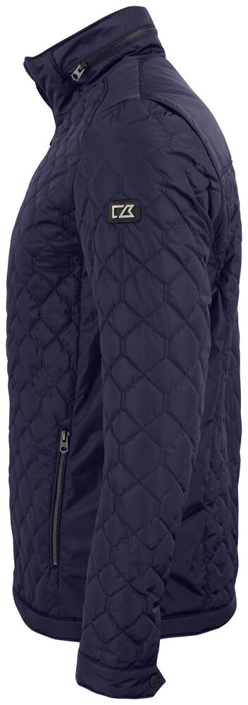 Pendleton Jacket Men - Bilde 3