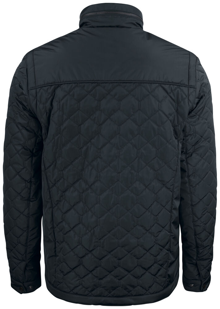 Pendleton Jacket Men - Bilde 6