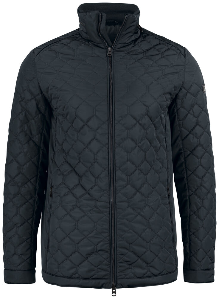Pendleton Jacket Men - Bilde 5