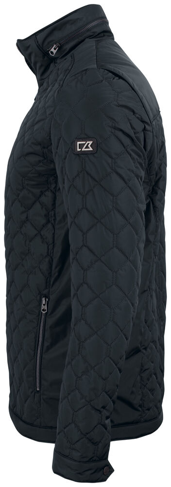 Pendleton Jacket Men - Bilde 7