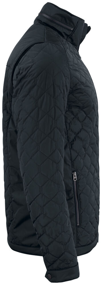 Pendleton Jacket Men - Bilde 8