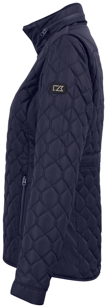 Pendleton Jacket Ladies - Bilde 3