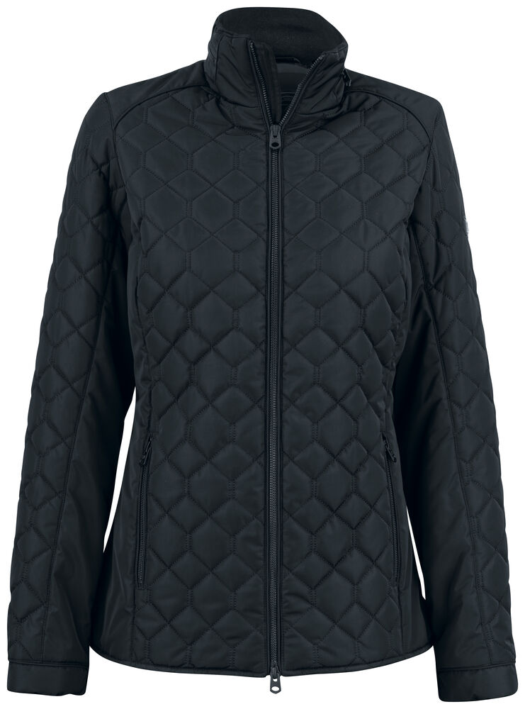 Pendleton Jacket Ladies - Bilde 5