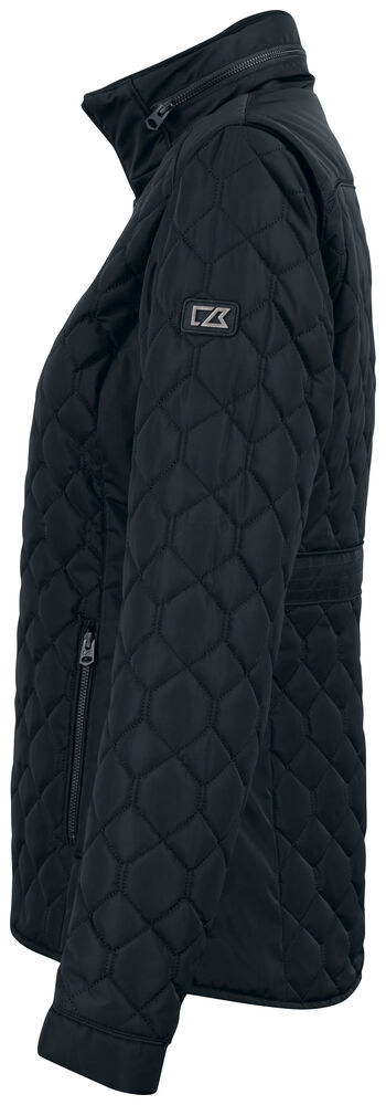 Pendleton Jacket Ladies - Bilde 7