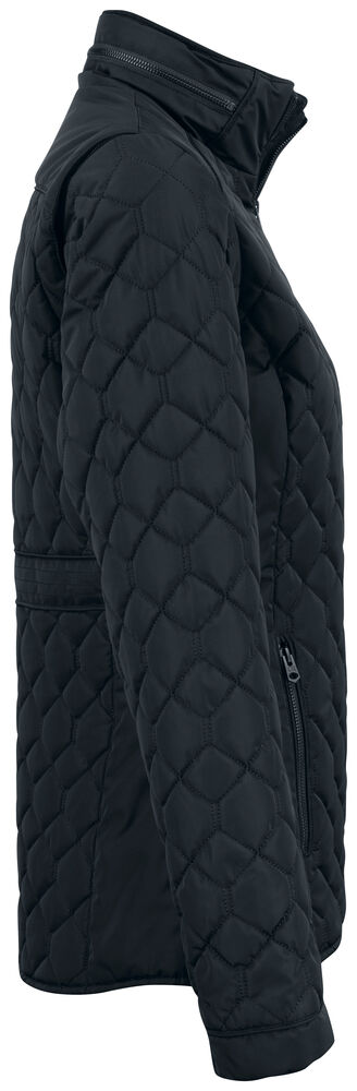 Pendleton Jacket Ladies - Bilde 8