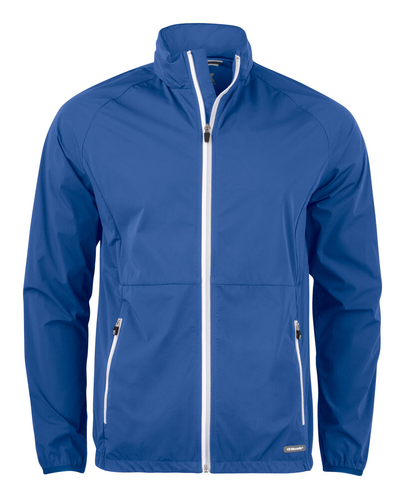 Kamloops Jacket Men`s