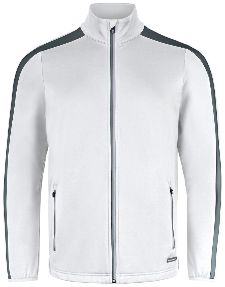 Snoqualmie Jacket Men`s