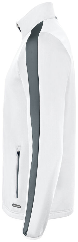 Snoqualmie Jacket Men`s - Bilde 3