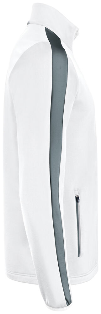 Snoqualmie Jacket Men`s - Bilde 4