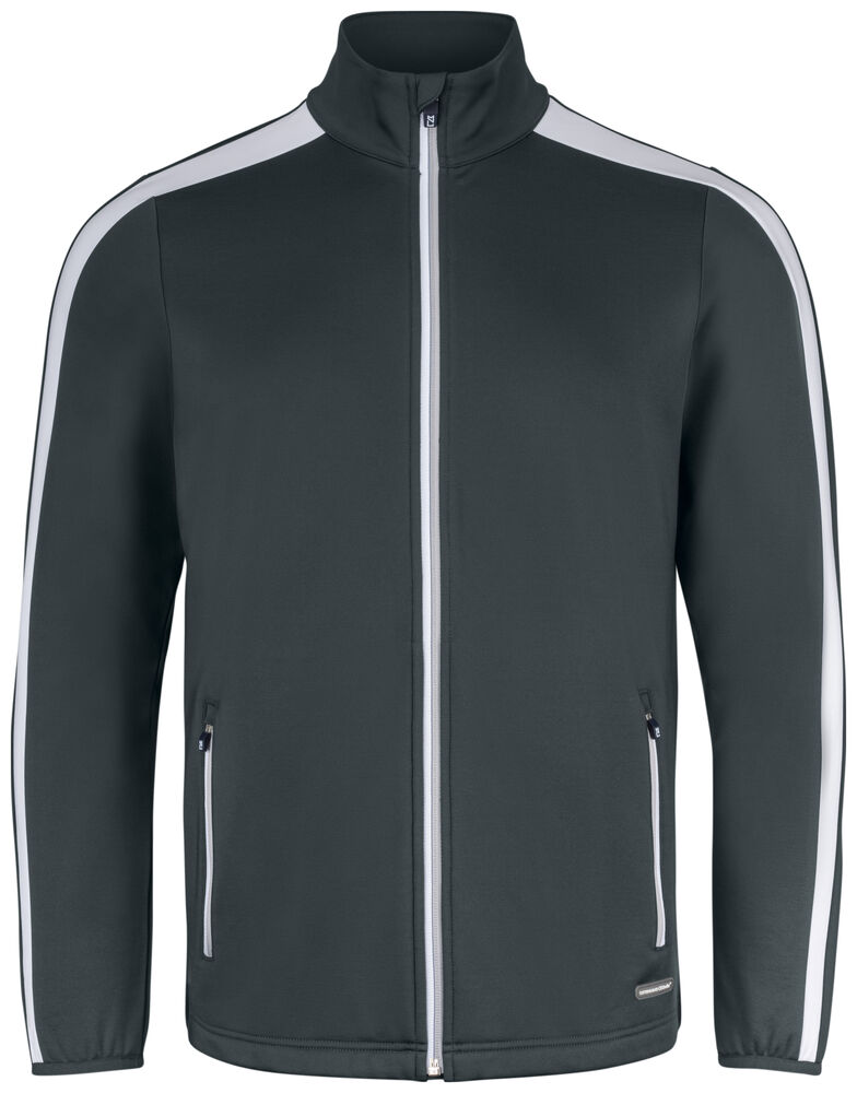 Snoqualmie Jacket Men`s - Bilde 9