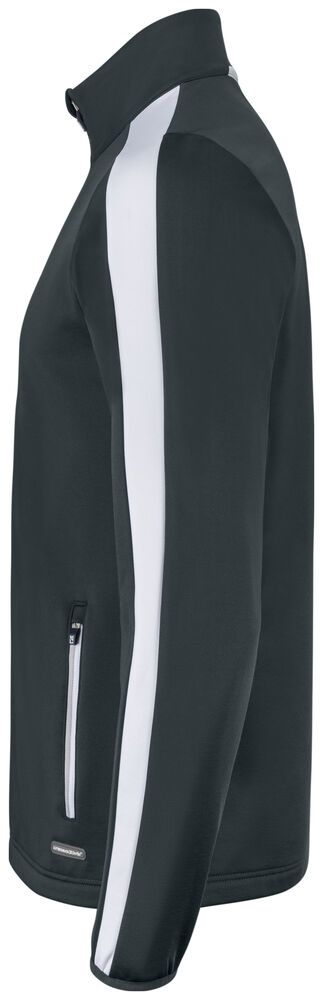 Snoqualmie Jacket Men`s - Bilde 11