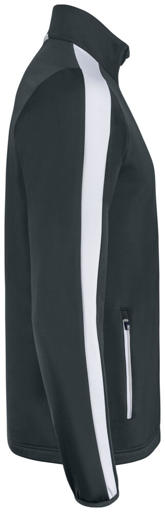 Snoqualmie Jacket Men`s - Bilde 12