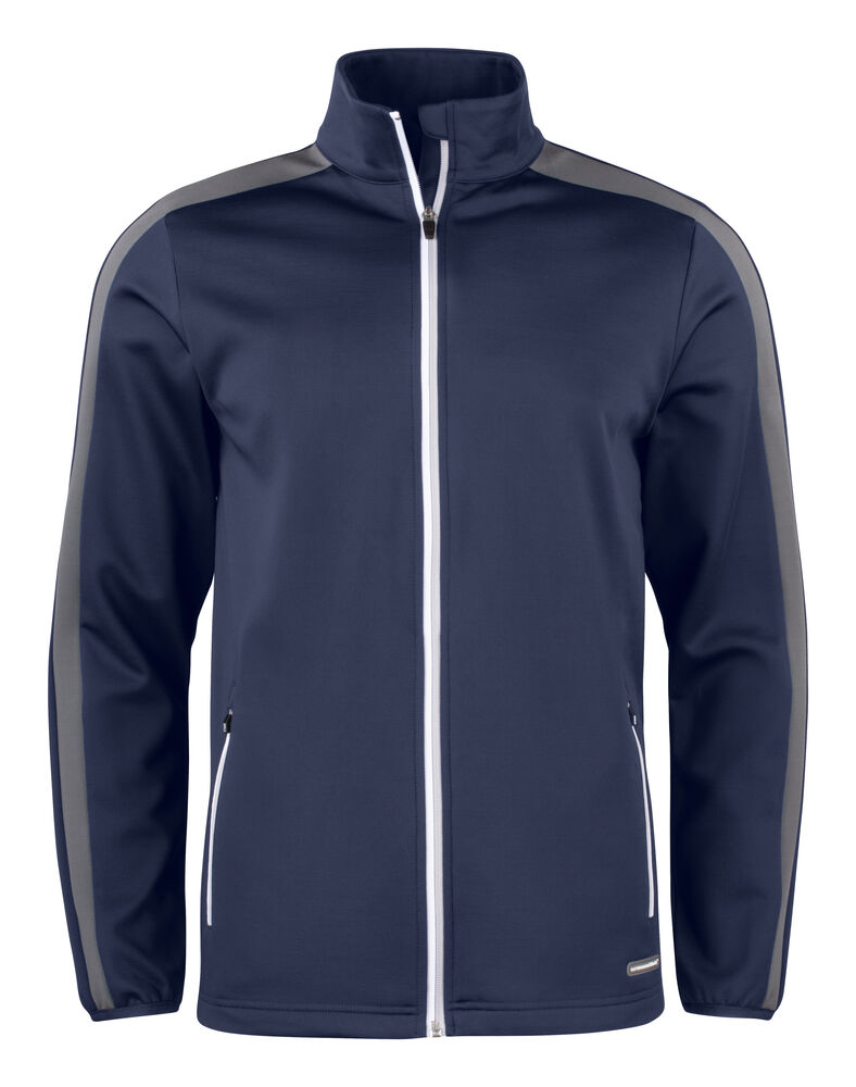 Snoqualmie Jacket Men`s - Bilde 5