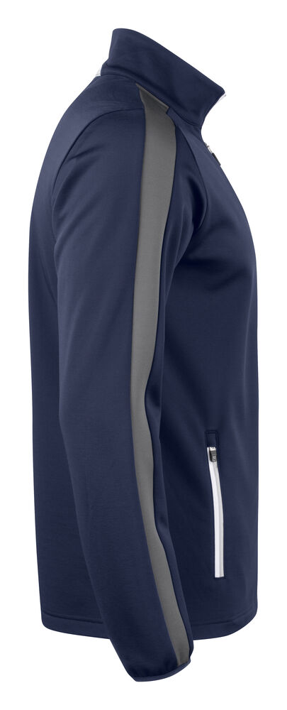 Snoqualmie Jacket Men`s - Bilde 8