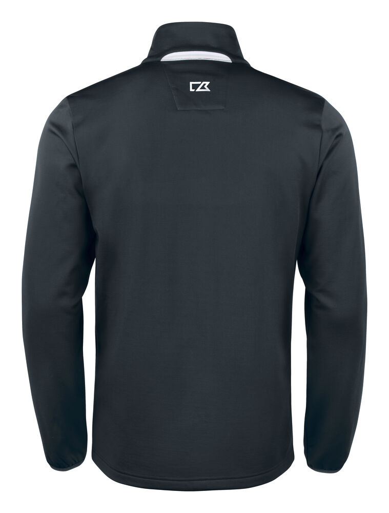 Snoqualmie Jacket Men`s - Bilde 14