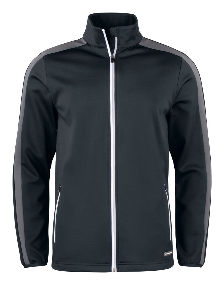 Snoqualmie Jacket Men`s - Bilde 13