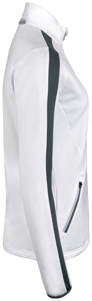 Snoqualmie Jacket Ladies - Bilde 4