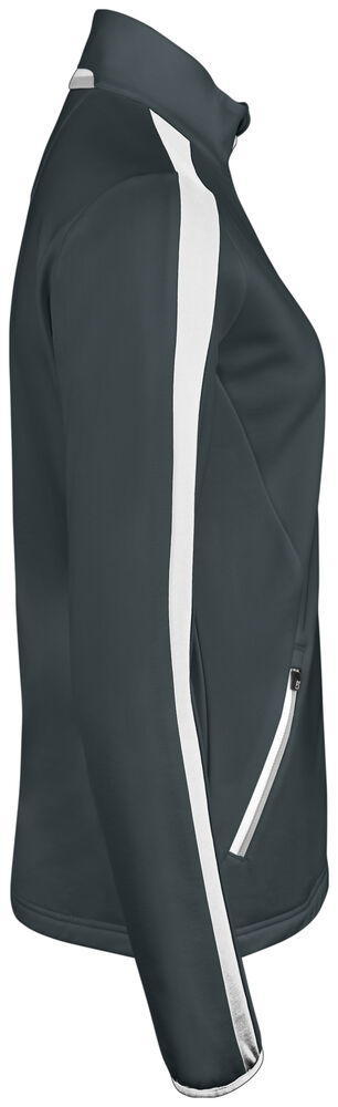 Snoqualmie Jacket Ladies - Bilde 12