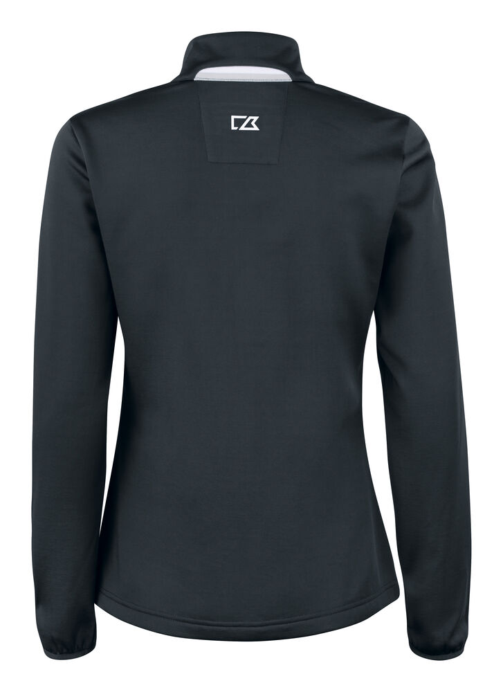 Snoqualmie Jacket Ladies - Bilde 14