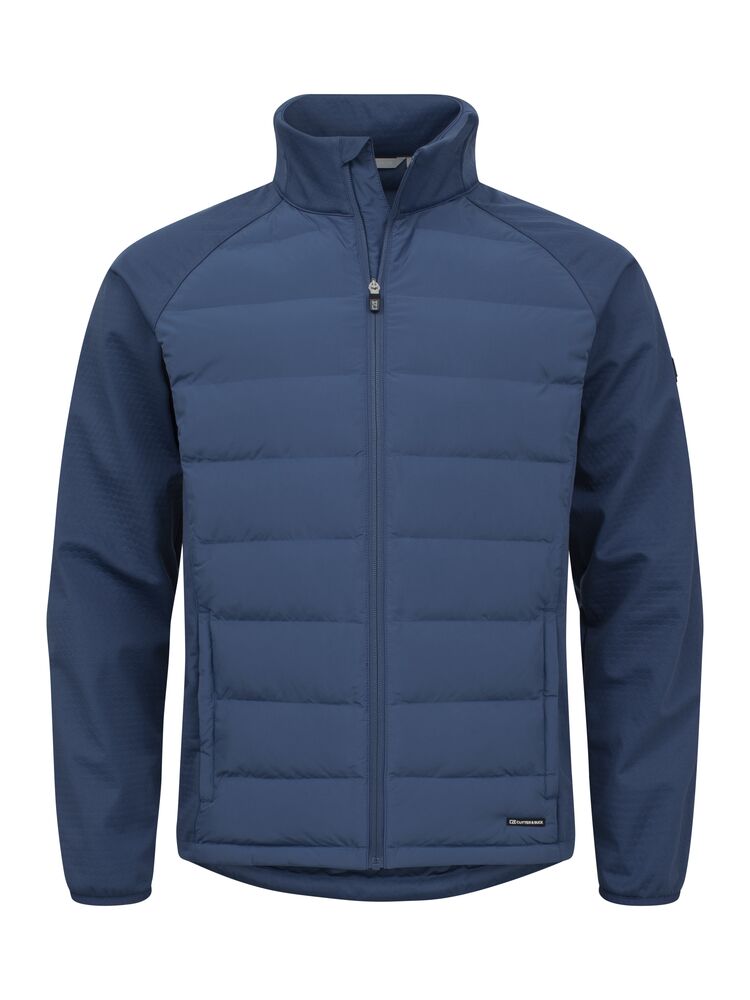 Oak Harbor jacket Men - Bilde 5