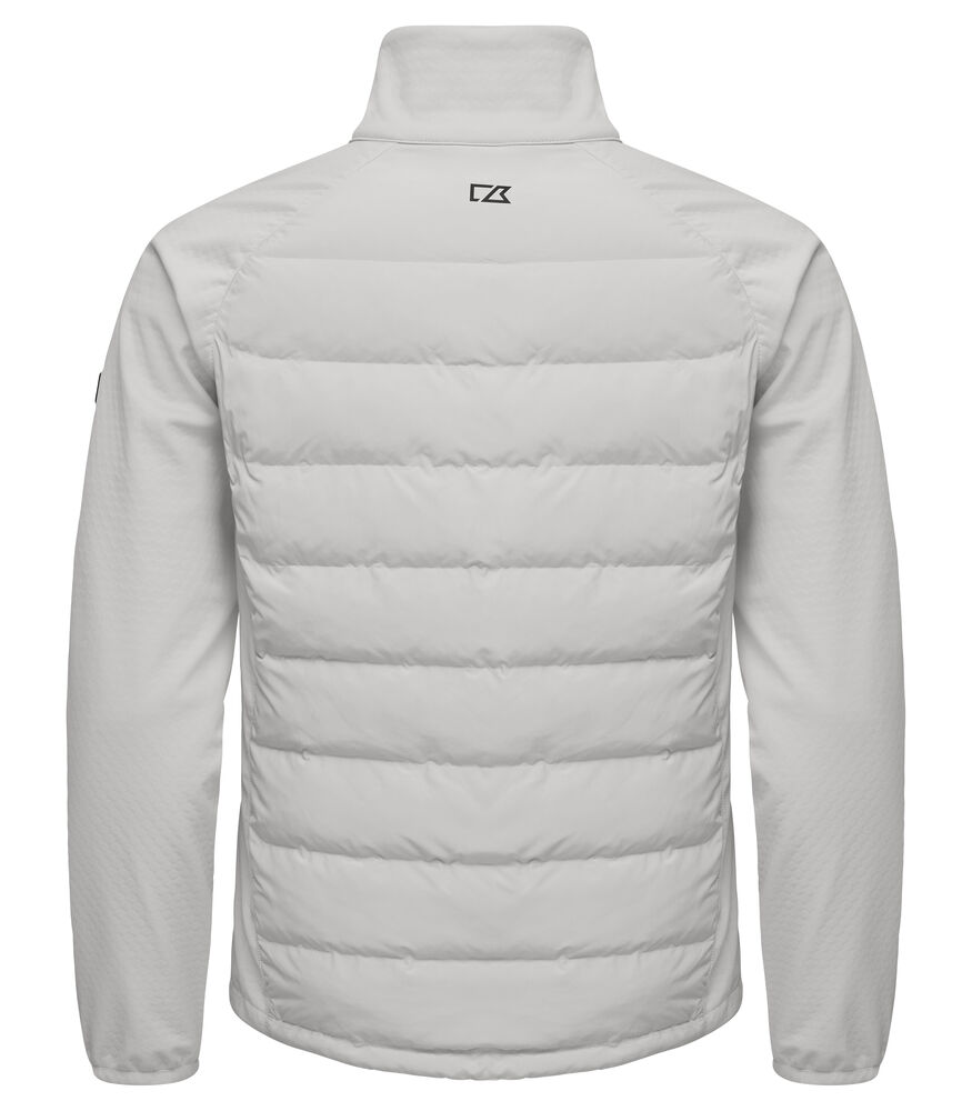 Oak Harbor jacket Men - Bilde 15