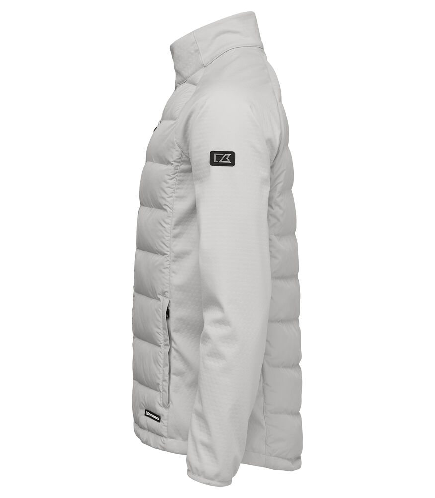 Oak Harbor jacket Men - Bilde 14