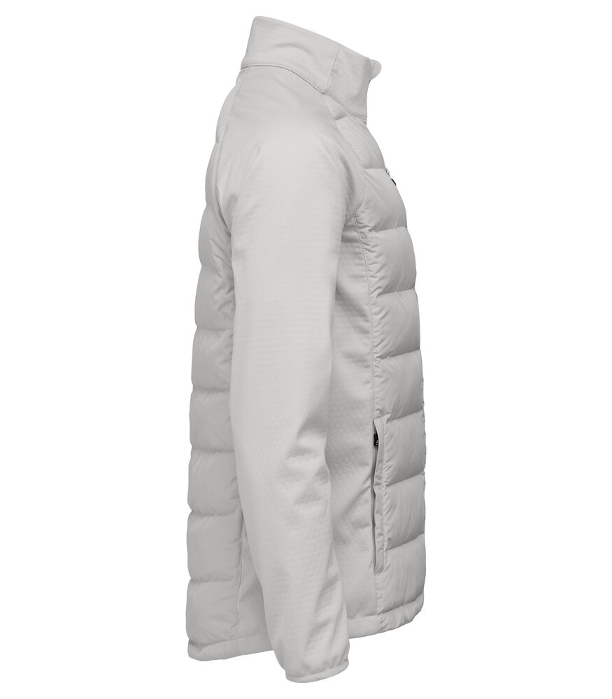 Oak Harbor jacket Men - Bilde 16