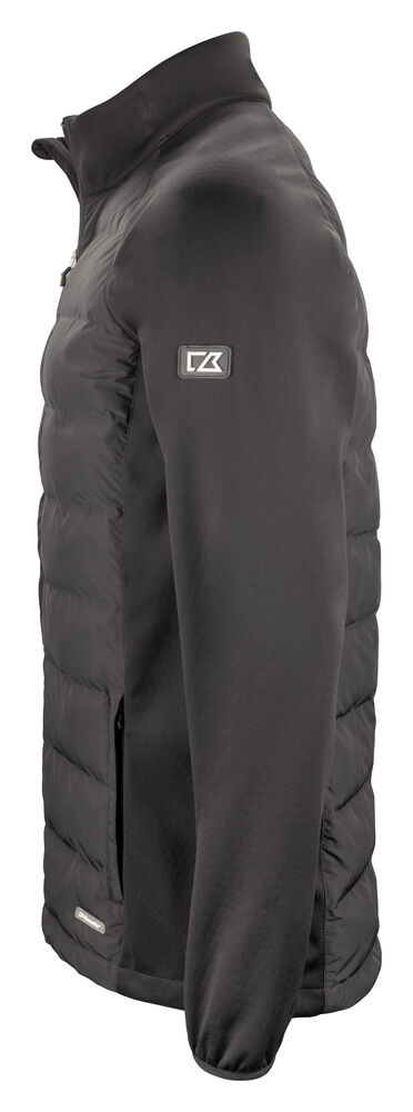 Oak Harbor jacket Men - Bilde 19