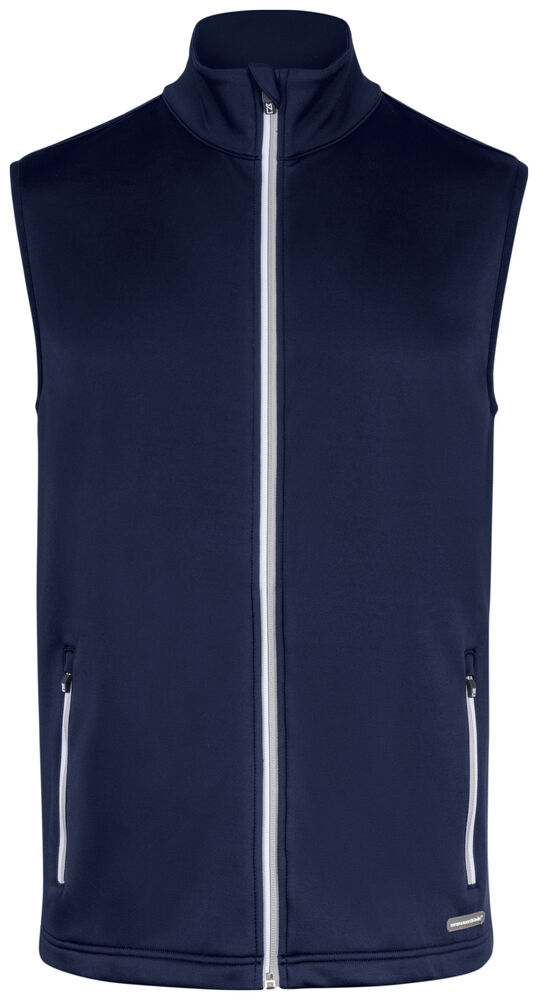 Snoqualmie Vest Men`s