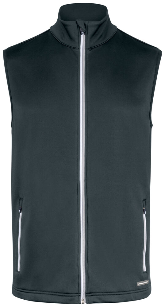 Snoqualmie Vest Men`s - Bilde 5