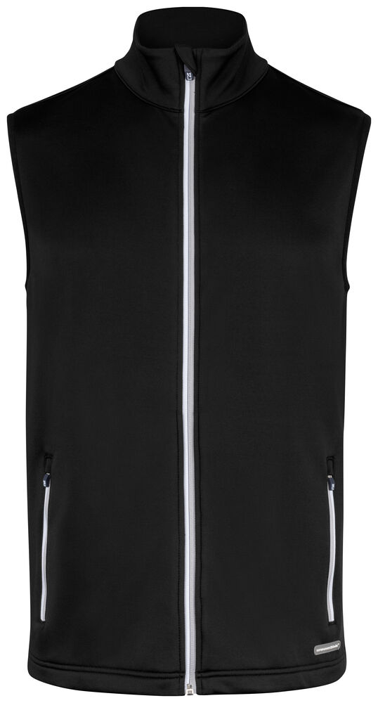 Snoqualmie Vest Men`s - Bilde 9