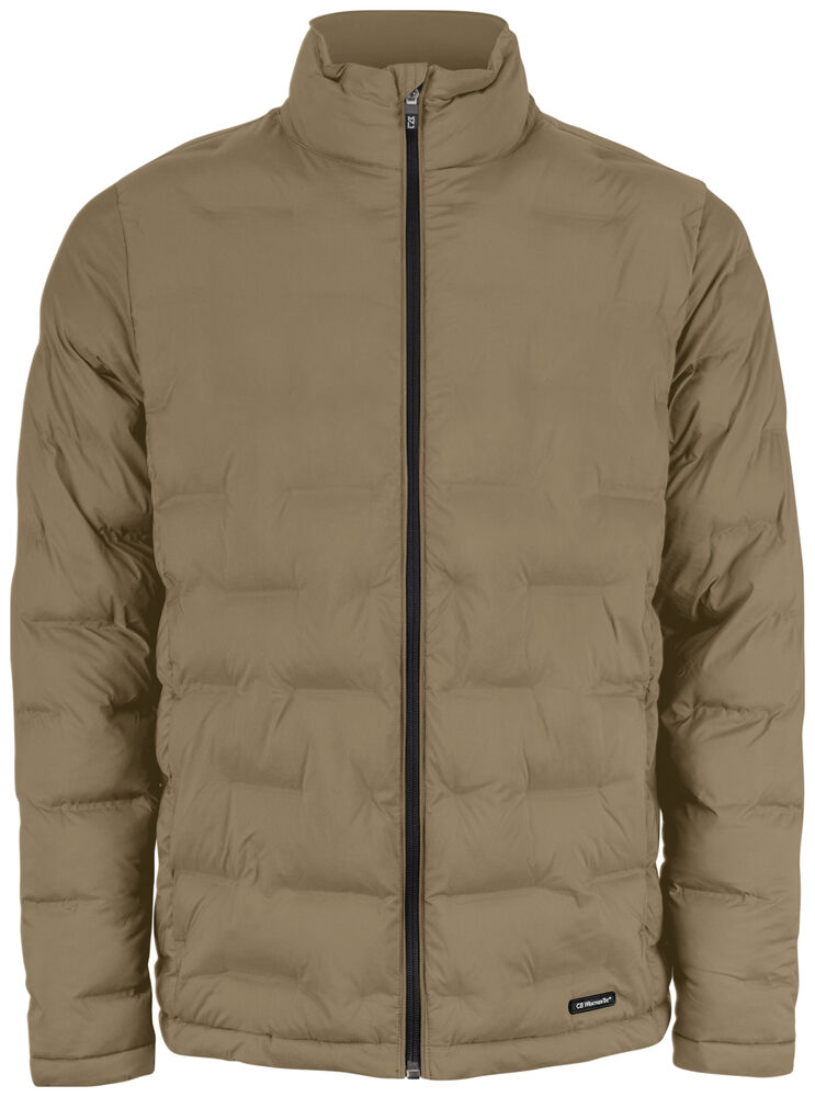 Baker Jacket Men’s
