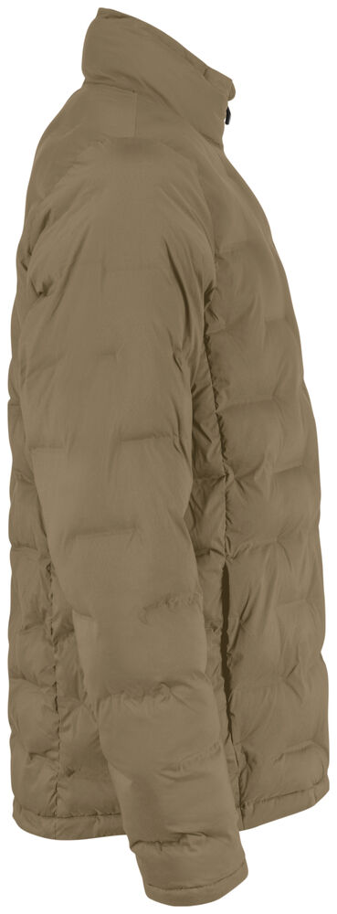 Baker Jacket Men's - Bilde 4
