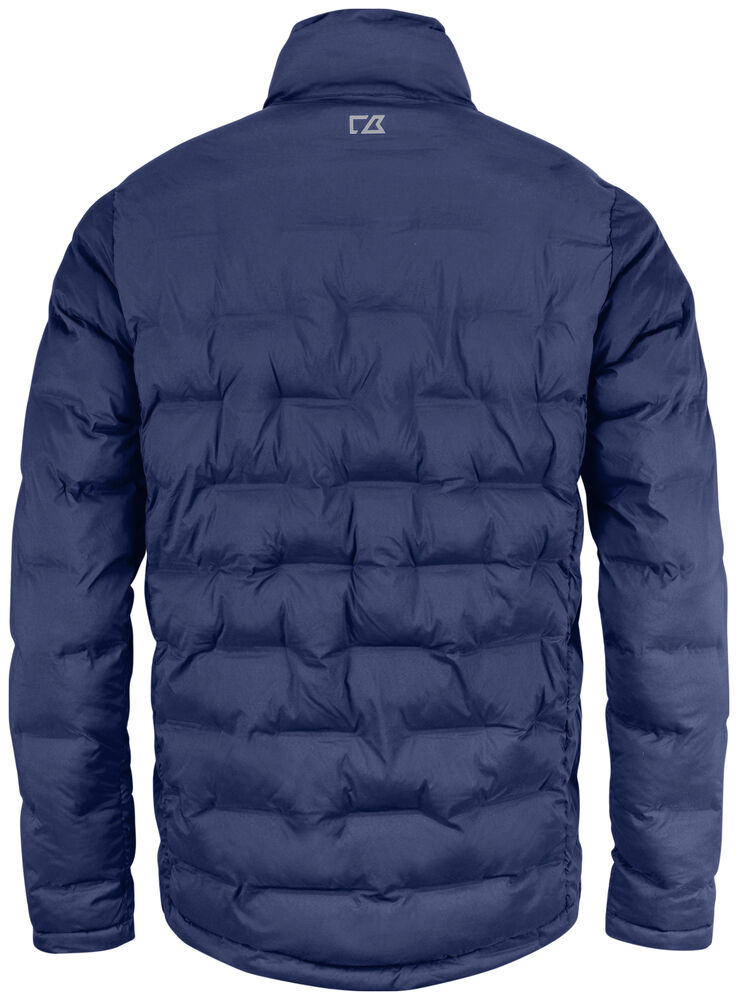 Baker Jacket Men's - Bilde 6