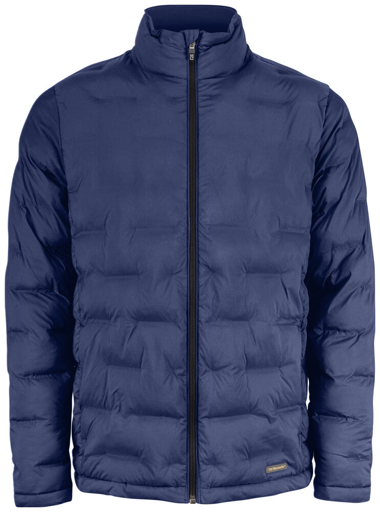Baker Jacket Men's - Bilde 5