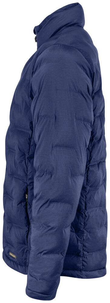 Baker Jacket Men's - Bilde 7