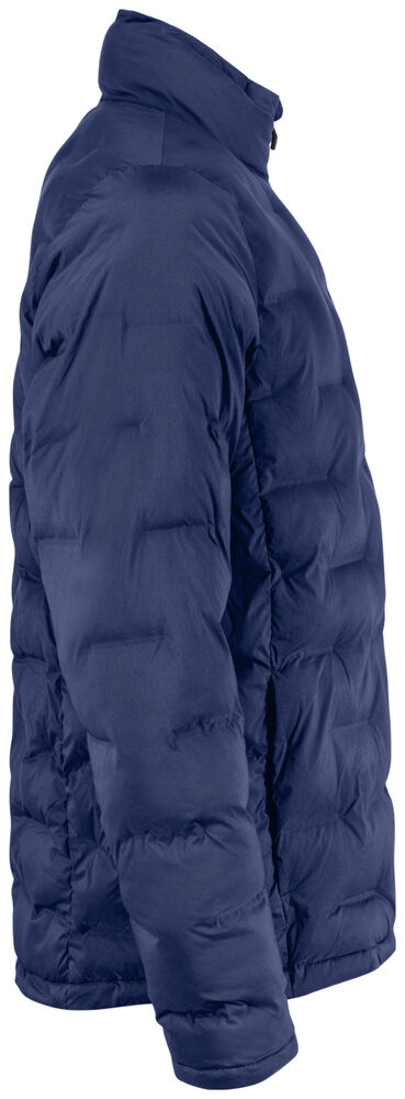 Baker Jacket Men's - Bilde 8