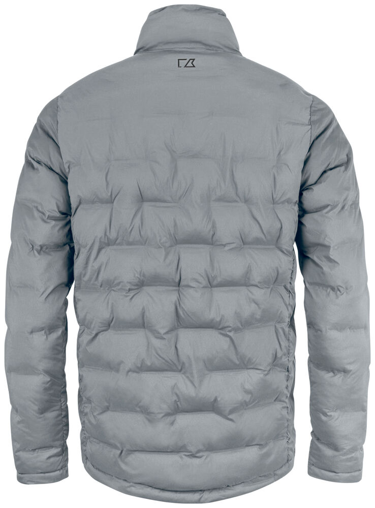 Baker Jacket Men's - Bilde 14