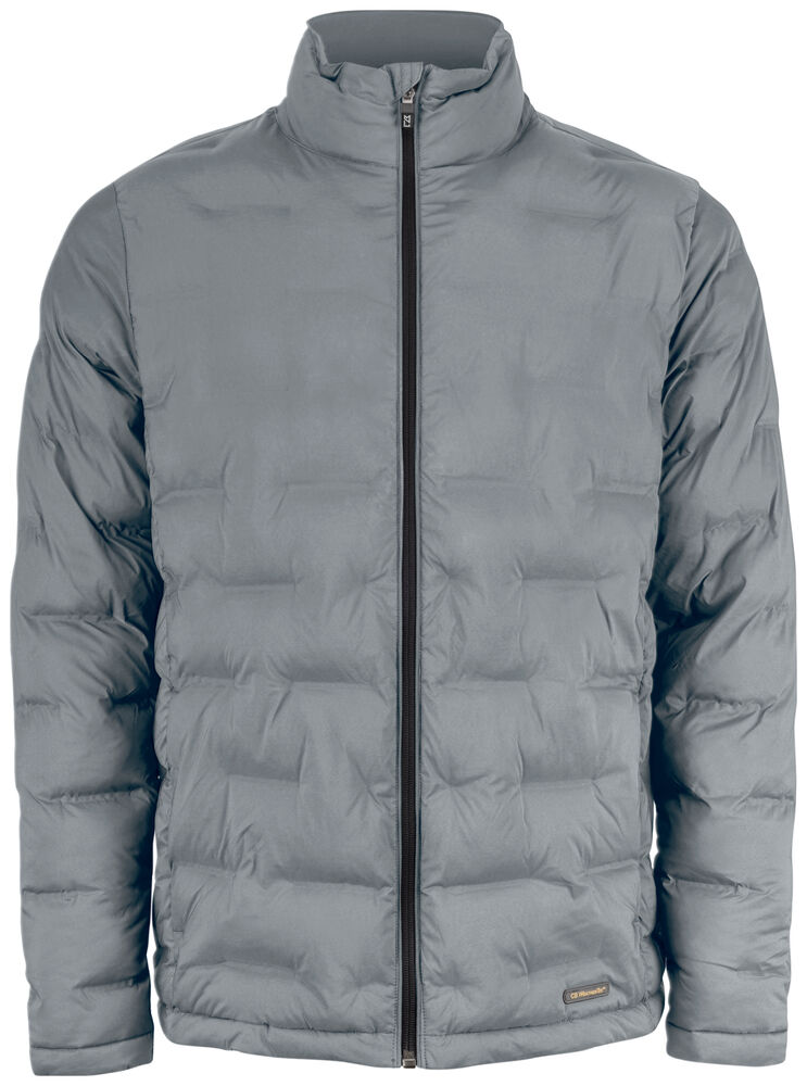Baker Jacket Men's - Bilde 13