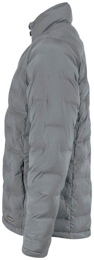 Baker Jacket Men's - Bilde 15