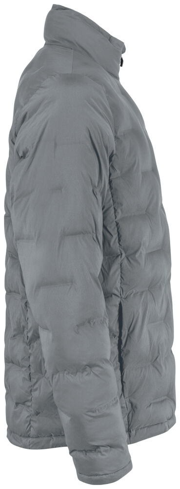 Baker Jacket Men's - Bilde 16
